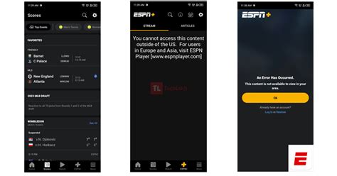 best apps for sports|Top 10 Best Sports Apps in 2024 (Android and iOS).